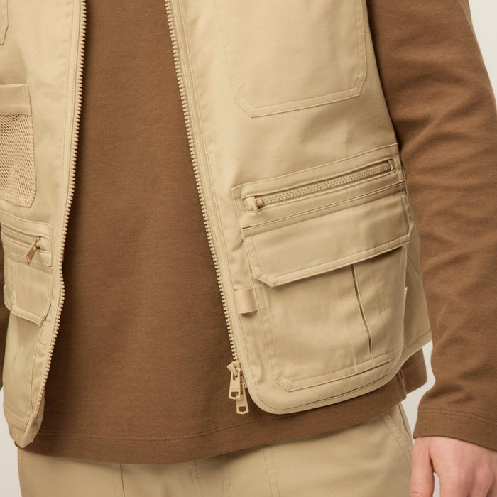 #colour_safari-tan