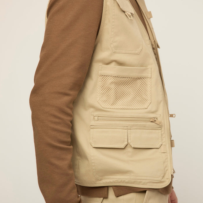 #colour_safari-tan