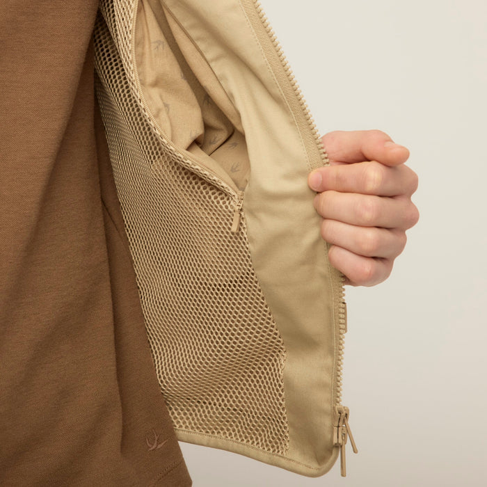 #colour_safari-tan
