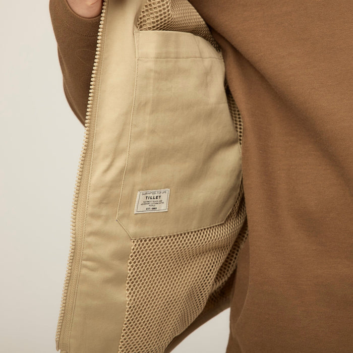 #colour_safari-tan
