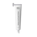 Act+Acre Salicylic Acid Scalp Exfoliator main image
