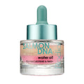 Rodial Salmon DNA Water-Oil main image