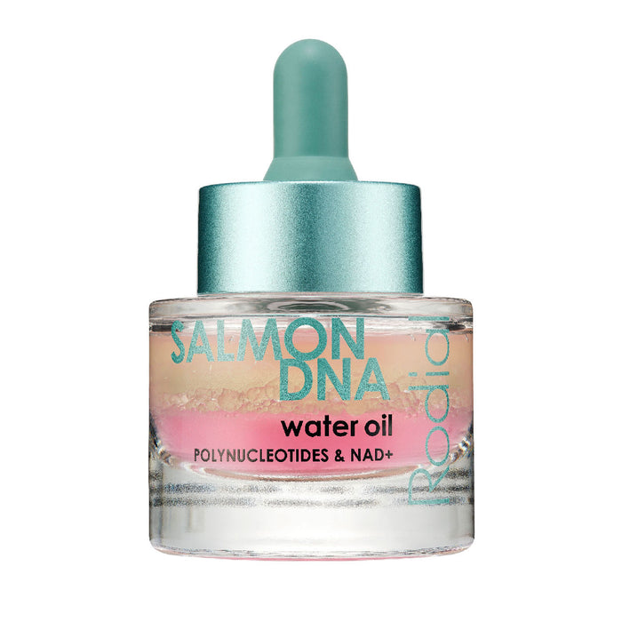 Rodial Salmon DNA Water-Oil main image