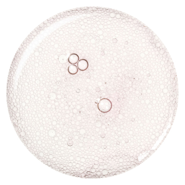 Swatch image of Rodial Salmon DNA Water-Oil