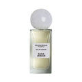 Sana Jardin Sandalwood Temple Eau de Parfum variant: 3.4 fl oz main image