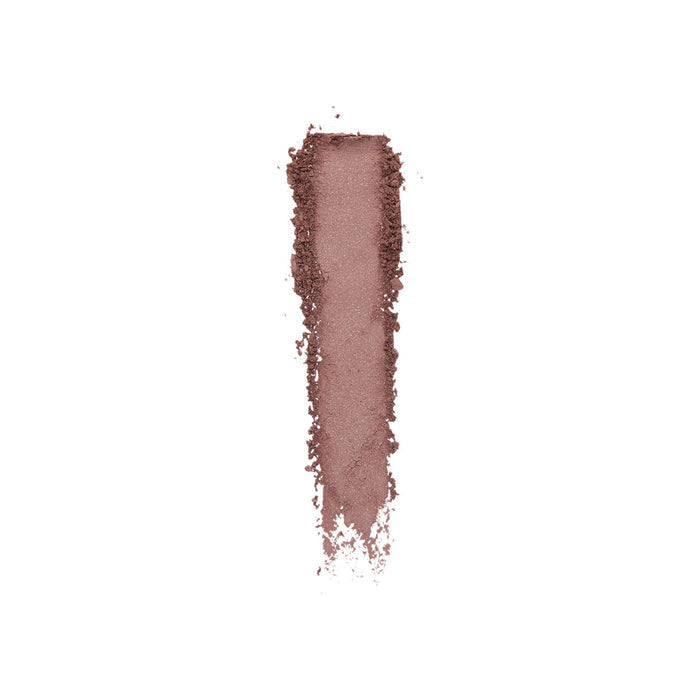 Swatch image of   variant: Cognac