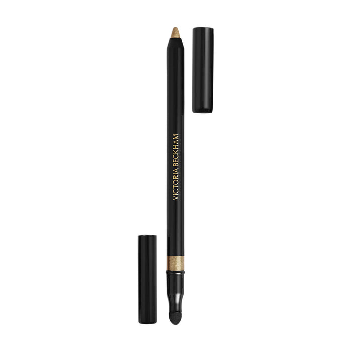 Gold Lamé