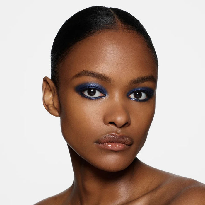 Model image of   variant: Navy Noir Pavé