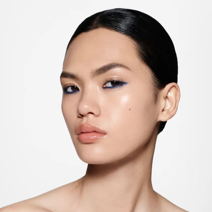 Model image of   variant: Navy Noir Pavé