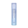 R+Co Bleu Scalp Therapy Densifying & Rebalancing Leave-In Mist main image