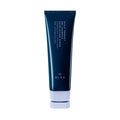 R+Co Bleu Scalp Therapy Pre-Shampoo Exfoliating Scrub main image