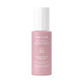 Tan-Luxe Sci-Tech Photoadaptive Hydra-Gel Face SPF 30 main image