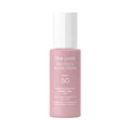 Tan-Luxe Sci-Tech Photoadaptive Hydra-Gel Face SPF 50 main image