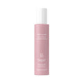 Tan-Luxe Sci-Tech Photoadaptive Marine Body Mist SPF 30 main image
