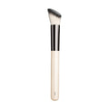 Chantecaille Sculpt Brush main image