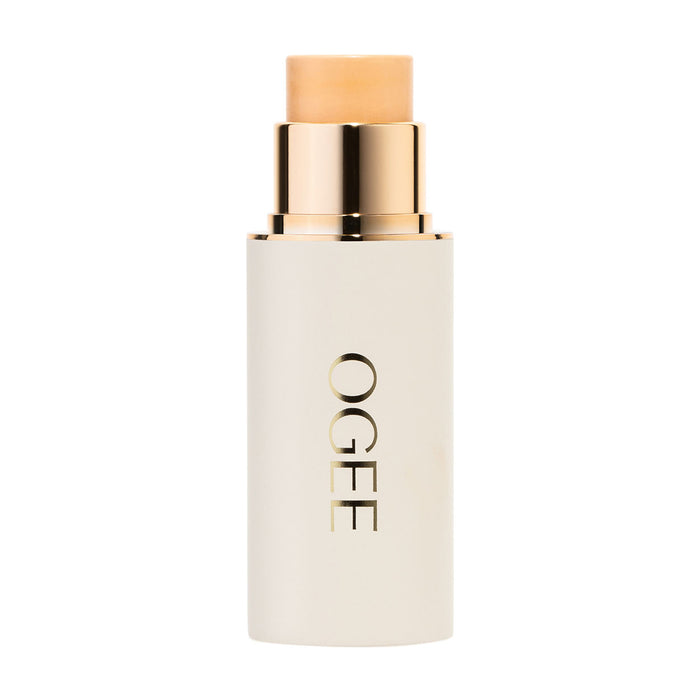 Ogee Sculpted Complexion Stick variant: Linden 1.25N main image