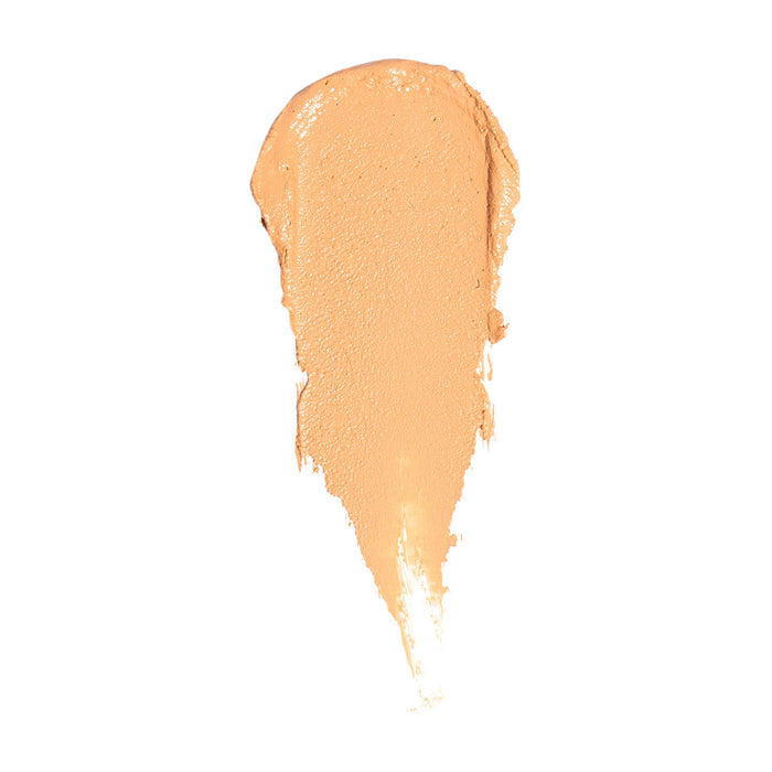 Swatch image of Ogee Sculpted Complexion Stick variant: Linden 1.25N