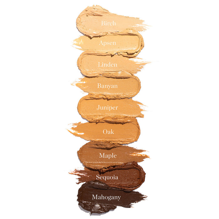 Ogee Sculpted Complexion Stick