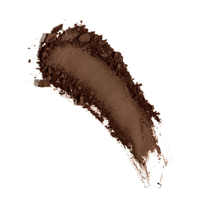 Swatch image of Ogee Sculpted Skin-Perfecting Powder Refill variant: Basalt