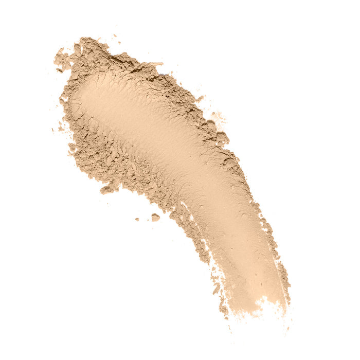 Swatch image of   variant: Sand