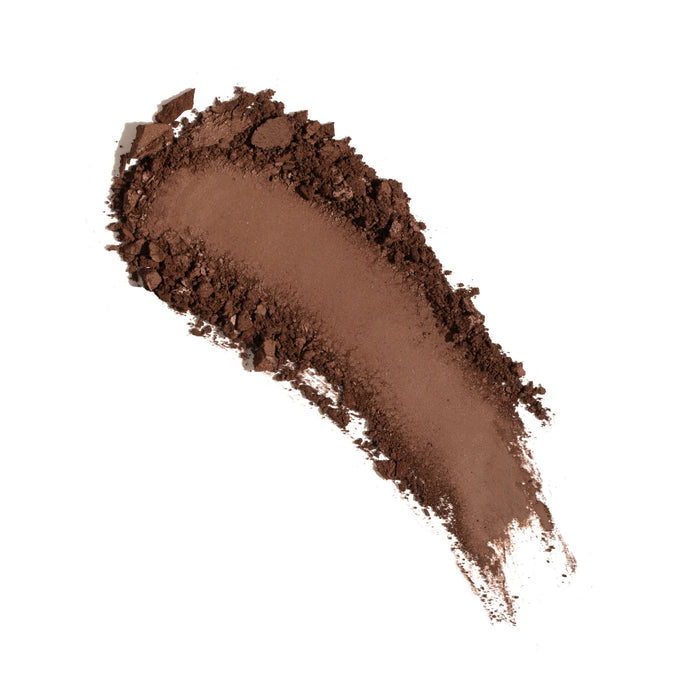 Swatch image of   variant: Umber