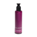 HigherDose Sculpting Activator Gel main image