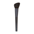 Surratt Sculpting Brush main image