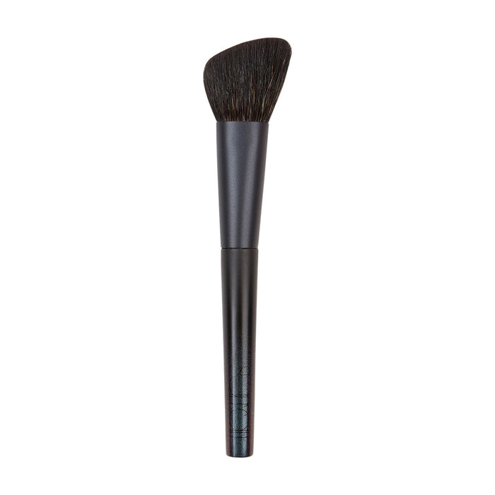 Surratt Sculpting Brush main image