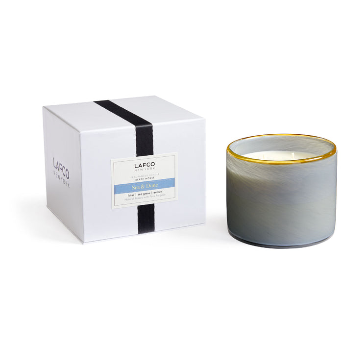 30 oz (3-Wick)