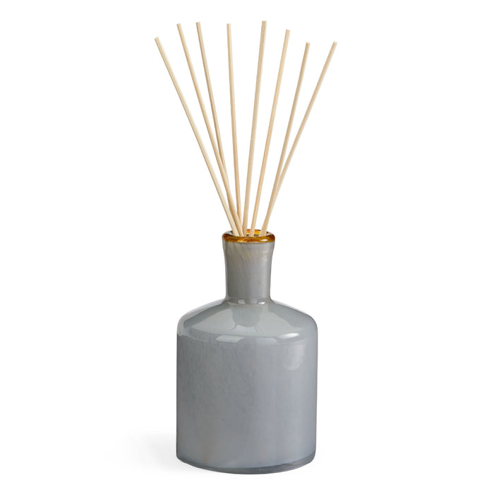 Image of an open Lafco Sea and Dune Diffuser variant: 15 fl oz (Signature)