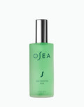 OSEA Sea Minerals Mist 3.4 oz bottle on white background for ecommerce display