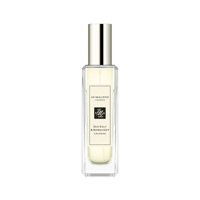 variant: 1 fl oz (travel) main image