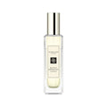 variant: 1 fl oz (travel) main image