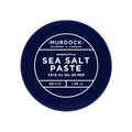 Murdock London Sea Salt Paste main image