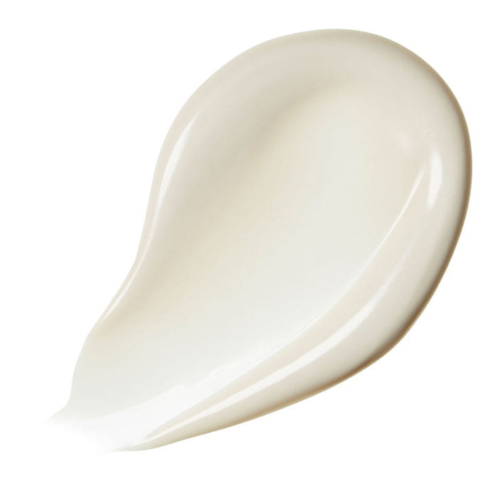 Swatch image of Murdock London Sea Salt Paste