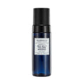 Murdock London Sea Salt Volume Mousse main image