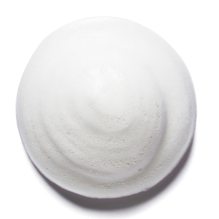 Swatch image of Murdock London Sea Salt Volume Mousse