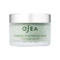 OSEA Seaglow Resurfacing Scrub main image