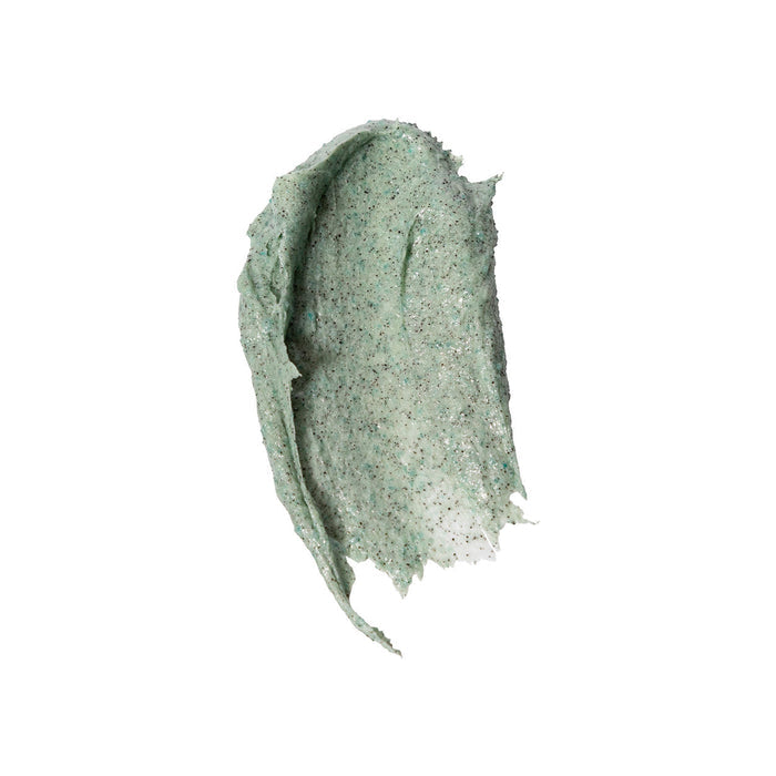 Swatch image of OSEA Seaglow Resurfacing Scrub