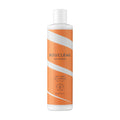Bouclème Seal and Shield Conditioner main image