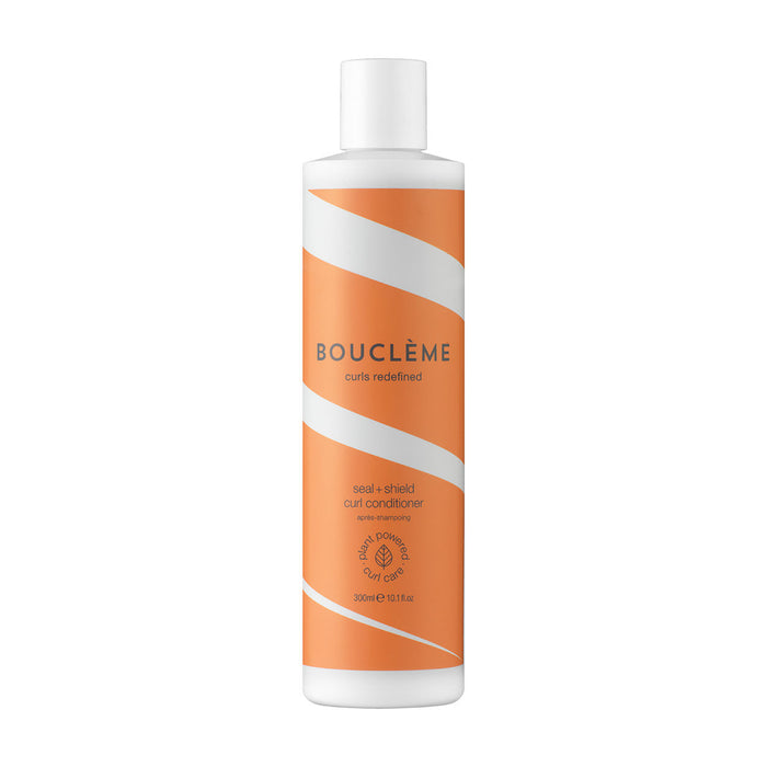 Bouclème Seal and Shield Conditioner main image