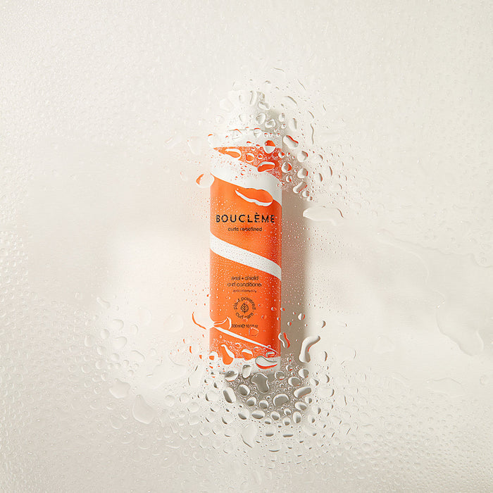 Bouclème Seal and Shield Conditioner