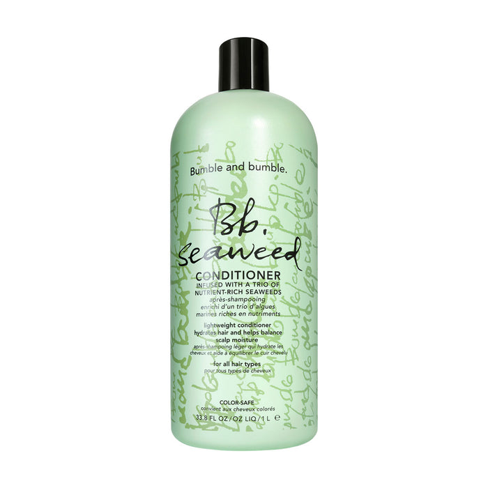 variant: 33.3 fl oz main image