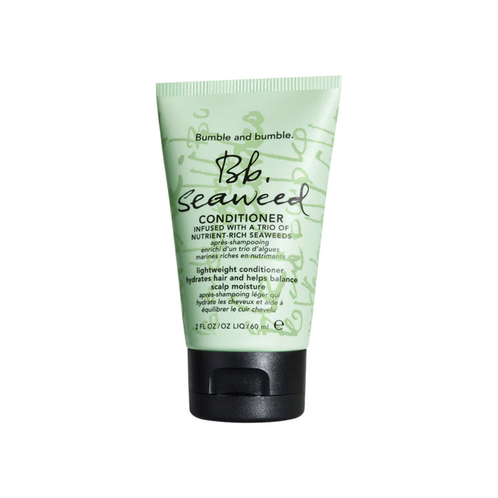 variant: 2 fl oz main image