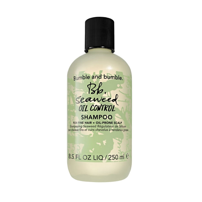 variant: 8.45 fl oz main image