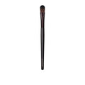 Laura Mercier Secret Brightening Powder Brush  main image