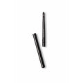 Laura Mercier Secret Camouflage Brush (pull apart) 4.1"