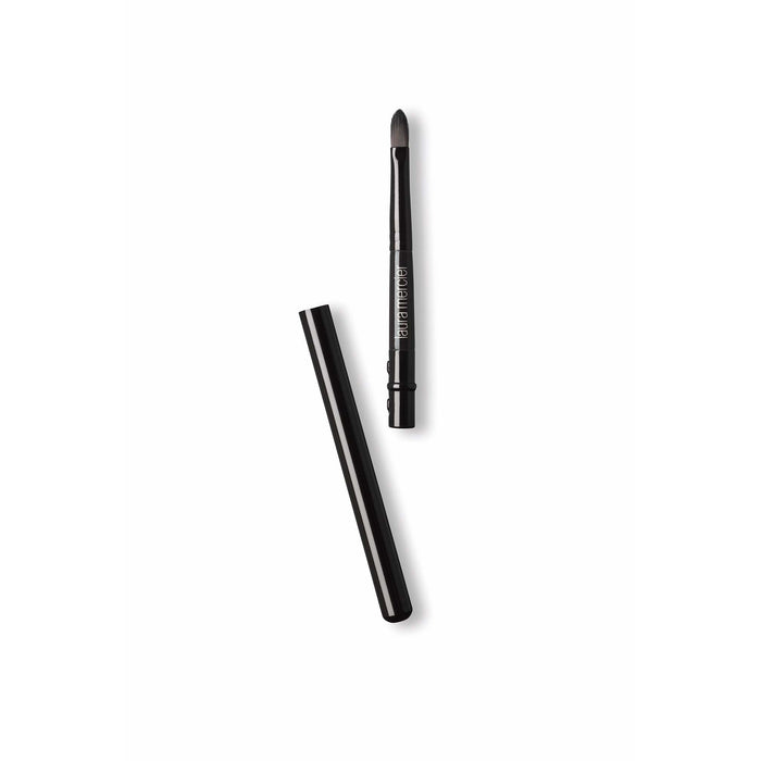 Laura Mercier Secret Camouflage Brush (pull apart) 4.1"