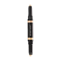 Laura Mercier Secret Camouflage Concealer Duo Stick variant: 0.5N main image