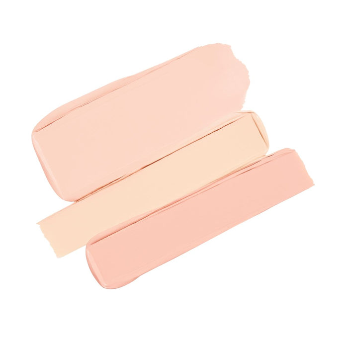 Swatch image of   variant: 00